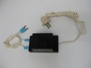 Zasilacz transformator Era Typ TO-1 6V PRL