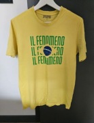 Kanał Sportowy t-shirt męski IL Fenomeno M