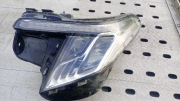 Lampa przednia prawa  Cadillac CT6 2017 - 2018