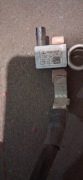 Klema A4479052705