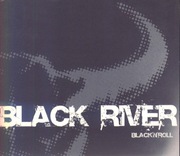 CD Black River - Black'n'Roll  (2009)