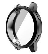 5x Futerał ochronny do Garmin Venu 2 (5 sztuk różnych kolorów).