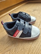 Buty dziecięce Tommy Hilfiger 