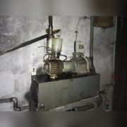 Sprzedam dojarkę Alfa Laval