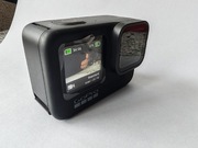 Kamera sportowa GoPro Hero 9 Black
