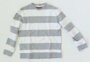 Sweter Ben Sherman M