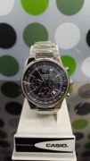 Casio EF 500 Edifice idealny stan