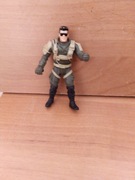 Chap Mei, FIGURKA #3