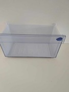  Szuflada do lodówko zamrażarki Beko .