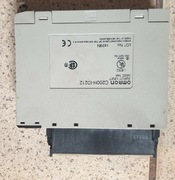 Omron c200h-id212