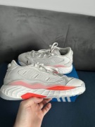 Buty Adidas Niteball III męskie jak nowe rozmiar 42