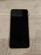 Wyświetlacz LCD do Huawei P Smart 2019 POT-LX1, POT-LX1AF, POT-LX2J