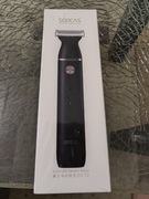 Trymer Soocas  bezprzewodowy