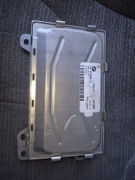 Modul hsr bmw f01 f02 f07 skrętnej osi 6792065-01
