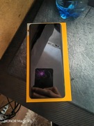 Realme 12 pro+ 5g 120 Hz 12/512GB 6,7"