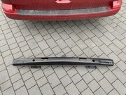 BELKA ZDERZAKA TYŁ Volkswagen Multivan VW T6.1 T6