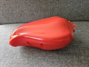 Tupperware pojemnik papryczka