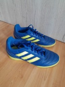Adidas Sala halówki 38