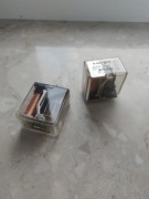 Radmor 5412 układ opóżnionego załączania kolumn