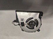 Lenovo Ideapad 3 14IIL05 Wentylator DC28000F4F0