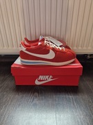 Nike Cortez roz. 45