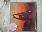 Yukon Blonde  On Blonde