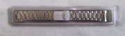 Bransoleta do zegarka Diloy CM644 22mm