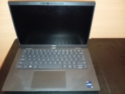 DELL Latidtude 7430 