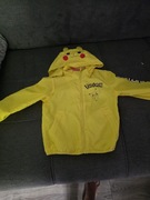 Kurteczka wiatrówka 