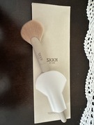 Pędzel kosmetyczny SKKN by Kim