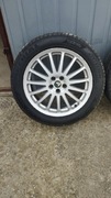 Opony całoroczne IMPERIAL 225/50 R17 
