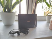 Router ASUS RT-AC65P (1750Mb/s a/b/g/n/ac, 1xUSB)