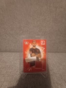 Topps match attax bundesliga 2025-2026 Robert andrich worn relic /250 