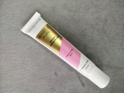 Max Factor Miracle Pure kremowy róż do policzków 01 Radiant Rose 15ml