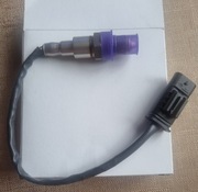 Sonda lambda 13628589665