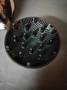 Dyfuzor do suszarki do włosów PIQIUQIU