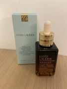 Advanced Night Repair 50ml