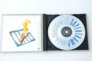 Supertramp -The Very Best