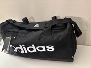 Torba Adidas new classic 60l pro