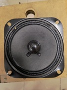 Głośnik szerokopasmowy, Visaton R 10 S 20/30W 8 Ohm