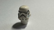 LEGO STAR WARS HEŁM STORMTROOPER 30408pb09
