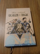 Gabriel Maciejewski - Socjalizm i śmierć tom 2