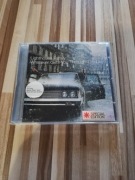 Lighthouse Family - Whatever gets you