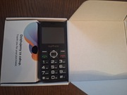 MyPhone Halo 3 czarny