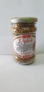 Pyłek Pszczeli 200g