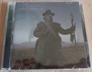 Ian Anderson Homo Erraticus CD Jethro Tull