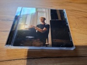 Tom Odell - Jubilee Road [CD]