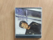 CD Blue System Body to Body 