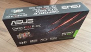 Karta graficzna Asus GeForce GTX660