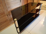 Stolik pod telewizor